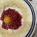 부자수입쇠고기 | [부산시 부산진구/부전] 큰부자 식육점_부전시장 맛집, 서면 육회맛집, 육사시미 맛집