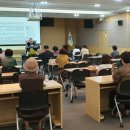 남구-5 전남매일