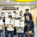 남지문화의집 이미지