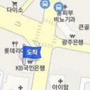 맑은숨우리내과의원 이미지