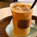 중앙천복개로 이미지