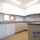 광교당구장 이미지