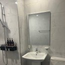 옐로우호텔 이미지