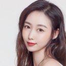 빛남맨즈헤어 이미지