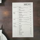 참좋은집 1동 | 동탄역 맛집 도화브 후기: 1동탄 파스타 존맛, 동탄 노작공원 맛집 동탄 소개팅 데이트 추천