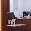 플러스정형외과의원 이미지