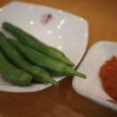 참칼국시 이미지