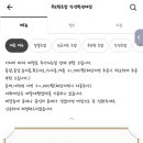 무모한초밥안성 이미지