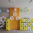 상색초등학교 Daum카페