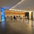 메종글래드제주호텔 | 제주공항 근처 메종 글래드 제주 호텔 투숙 후기