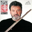 Over the Sea to Skye - James Galway 이미지