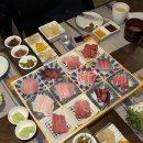 김낙천 참치 이미지