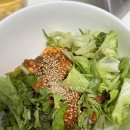 11545-05-09-01 | [01/05-01/11] #2 출근하는 직장인틈에 껴서 헬스장 출근하는 backsu log