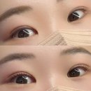 온리정 브로우 | 대구 진천동 속눈썹펌 온리정브로우 1대1맞춤형시술 친절하고 꼼꼼했던 속눈썹펌 후기