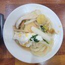 소천약국 | 창원 마산 맛집 소천칼국수 내돈내산 후기, 장단점, 추천메뉴