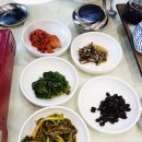 해녀장모텔 이미지