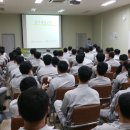 충주시건강증진센터 이미지