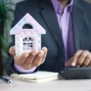 서부여성회관(7) 이미지