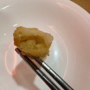 가원 | 목동 중식당 가원 내돈내산 후기