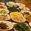 다슬기해장국 이미지