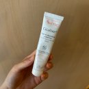 디엠약국 이미지