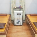 금성클리닉 네이버블로그