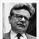 문학당구장 이미지