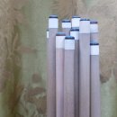 프로당구클럽 이미지