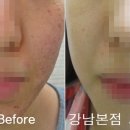 리유한의원 이미지