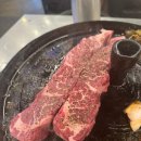 폴햄뉴코아 이미지