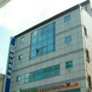 약전한약방 네이버블로그