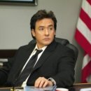 그린존 주식회사