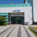 달서아트센터 본관 | 대구 장기동 달서 아트센터 수영장 기초반 강습 후기 자유수영( 준비물 에티켓