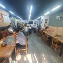 [종로5가(효제동) 제육쌈밥, 산마루] 인근 제육계를 주름잡는 맛집