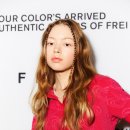 프라이(frei) 이미지
