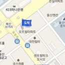 세한정형외과의원 이미지