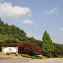 신라고등학교 이미지