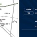 신원1로 이미지