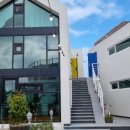 제주 하얀집 이미지