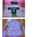 [사진있어요] Teenieweenei♡ 티니위니 옷 가방 급처 판매-♬ 이미지
