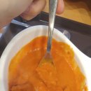 대학동-31 이미지