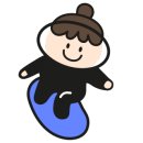 제주백석공인중개사사무소 이미지