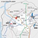 건축사사무소 스튜디오 상생 네이버블로그