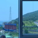 썬힐호텔 이미지