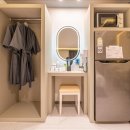 W모텔(더블유모텔) 이미지