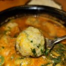 김가네김밥 목동중앙점 | 김가네신메뉴 들깨얼큰완자탕 꿀맛 완뚝 태양의서커스 김가네이벤트