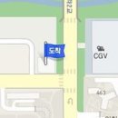 검암우리손내과의원 이미지