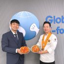 (주)우리푸드시스템 이미지
