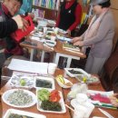 시·수필 창작 이미지