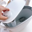 38℃ | 가열식가습기 추천 복합식 대용량 가습기 세척 쉬운 풀라스 사용 후기